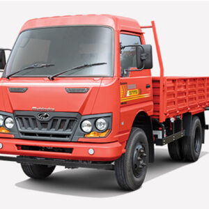 Mahindra-Optimo-DSD-CARGO