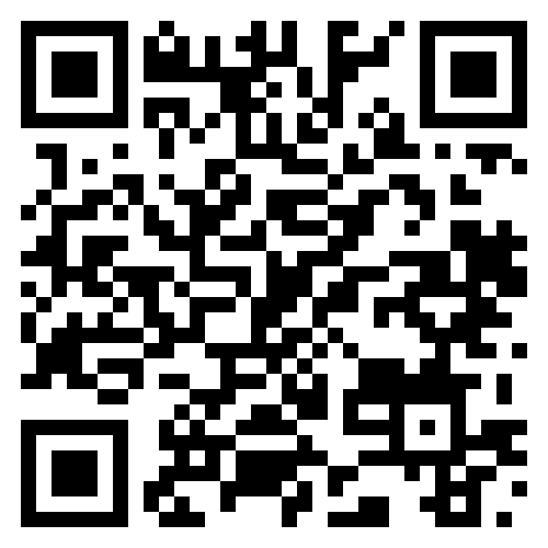 qr blog