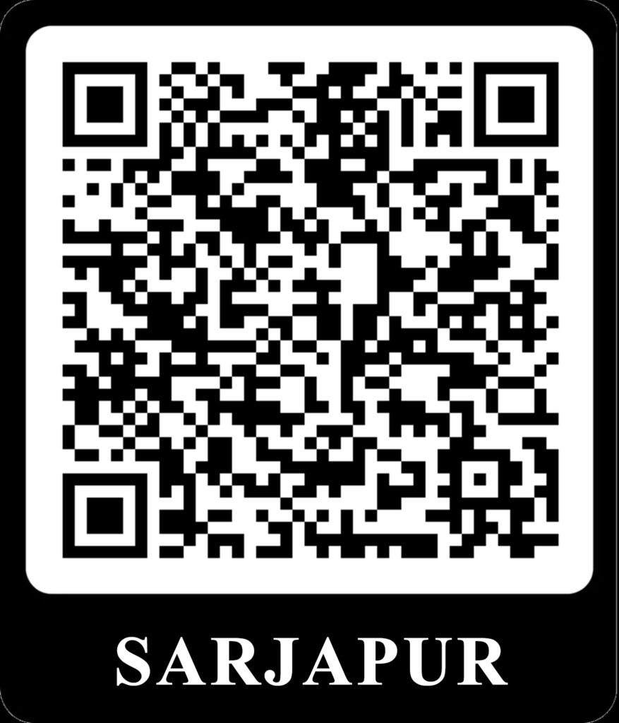 qr-sales-sarjapur